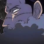 Benjamin Kirby Tennyson - @ga3lle.kirby - Instagram