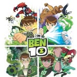 Benjamin Kirby Tennyson - @puyal_ben10 - Instagram