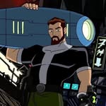 Benjamin Kirby Tennyson - @_ben10k - Instagram