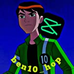 𝐁𝐞𝐧𝐣𝐚𝐦𝐢𝐧 𝐊𝐢𝐫𝐛𝐲 𝐓𝐞𝐧𝐧𝐲𝐬𝐨𝐧 - @ben10_hop - Instagram