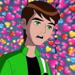 Benjamin Kirby Tennyson - @ben10_paylasiyorum - Instagram