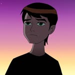 Benjamin Kirby Tennyson - @benjaminktennyson - Instagram