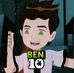Benjamin Kirby Tennyson - Facebook