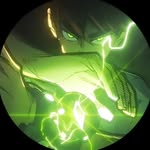Benjamin Kirby Tennyson - @bentennysoneditz - Instagram