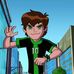 Benjamin Kirby Tennyson - Facebook