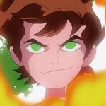 benjamin kirby tennyson - @benjaminomniverse - Instagram