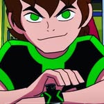 Benjamin kirby Tennyson - @ben_10_universe_fan - Instagram