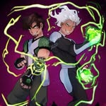 Benjamin kirby Tennyson Prakhash - @prakhash__v - Instagram