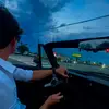 benjaminkirby42 - @ben.kirby46 - TikTok