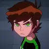 benjaminkirby9 - @benjaminkirby9 - TikTok