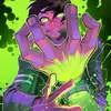 Benjamin.Kirby.Tennyson.Fanboy - @benjamin.kirby.te71 - TikTok