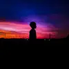 user2179973603344 - @benjaminkirby12 - TikTok