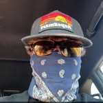 Ben Kircher - @55_benjamin_55 - Instagram