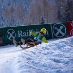 Benjamin Beikircher - @benjaminbeikircher - Instagram