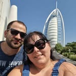Benjamin Kircher - @beni2017_ - Instagram