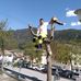 Benjamin Kircher - Facebook