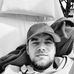 Benjamin Kircher - Facebook