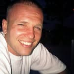 Benjamin Kircher - @benjamimkircher - Instagram