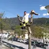 Benjamin Kircher - @benjaminkircher1 - TikTok