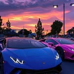 Benjamin Kircher - @benjamin_kircher - Instagram
