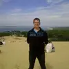 benjaminkircher87 - @benjaminkircher87 - TikTok