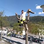 Kircher Benjamin - @kircherbenjamin - Instagram