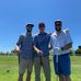 Ben Kirchner - Facebook