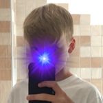 Benjamin Kirchner - @benjjiii00 - Instagram