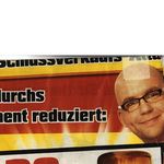 Benjamin Kirchner - @benjamin.kirchner.77 - Instagram