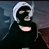 Benjamin Kirchner - @ff_benja_2020ratata - TikTok