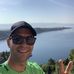 Benjamin Kirchner - Facebook