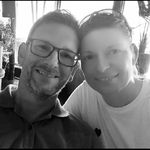 Benjamin Kirchner - @benjamin_k72 - Instagram