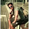 Benjamin Kirchner - @benman75 - TikTok