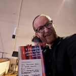 Benjamin Kirchner - @benjamin_kirchner - Instagram