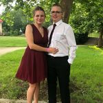 Benjamin Kirchner - @_ben_kirchner_2000 - Instagram