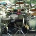 Ben Kirkland - Facebook