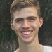 Ben Kirkland - Facebook