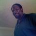 Benjamin Kirkland - Facebook