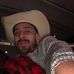 Benjamin Kirkland - Facebook