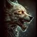 Benjamin Kirkland - Facebook