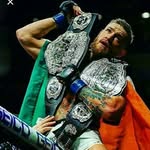 Benjamin Kirkland - @themmastig - Instagram