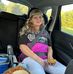 Benjamin Kirkland - Facebook