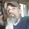 benjaminkirkland467 - @benjaminkirkland467 - TikTok