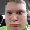 benjamin.kirkland - @benjamin.kirkland - TikTok