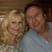 Benny Kirkland - Facebook