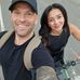 Ben Kirkpatrick - Facebook