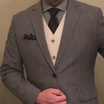 Ben Kirkpatrick - @baconbenjamin - Instagram