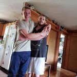 ben kirkpatrick - @kirkpatrick.benjamin - Instagram