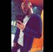 Ben Kirkpatrick - Facebook