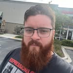 Benjamin John Hall Kirkpatrick - @ben.kirkpatrick.bk - Instagram